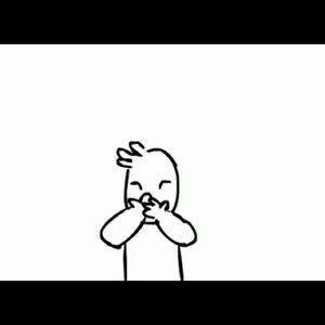 Meet your Posher, Connie